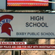 Screengrab/KFOR